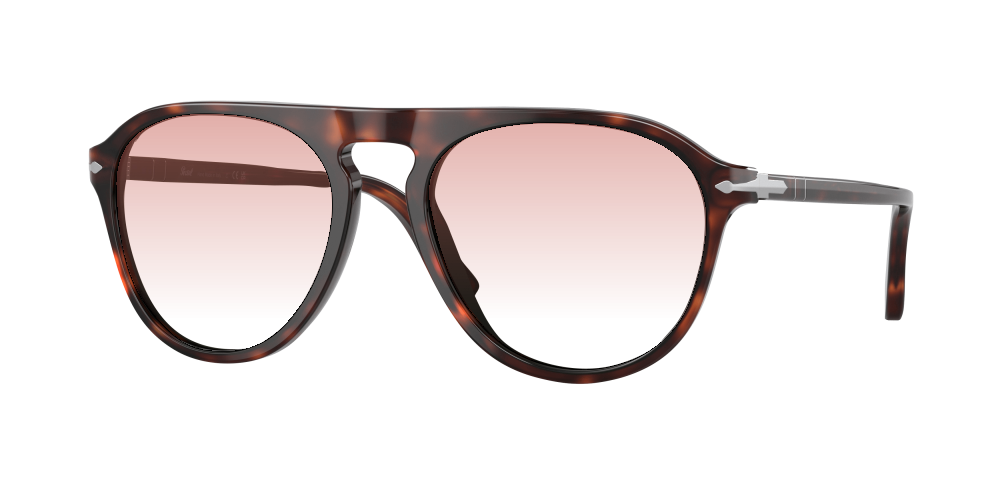 Persol PO3302S 24/31 Persol PO3302S 24/31