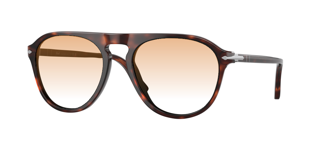 Persol PO3302S 24/31 Persol PO3302S 24/31