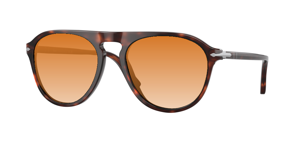 Persol PO3302S 24/31 Persol PO3302S 24/31
