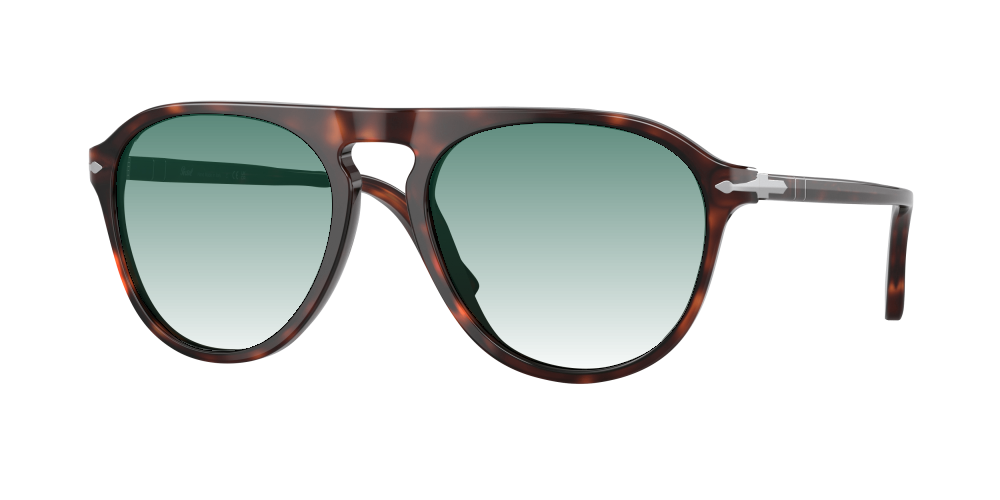 Persol PO3302S 24/31 Persol PO3302S 24/31