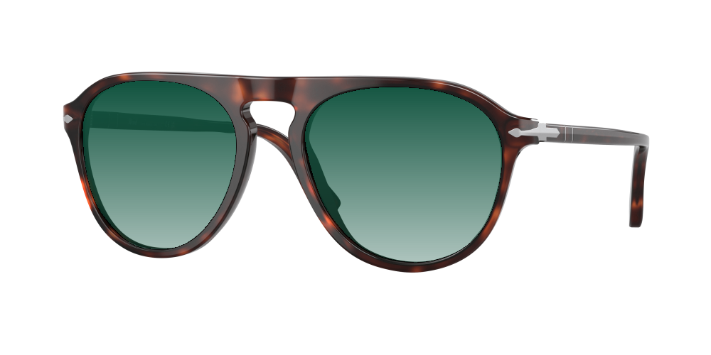 Persol PO3302S 24/31 Persol PO3302S 24/31