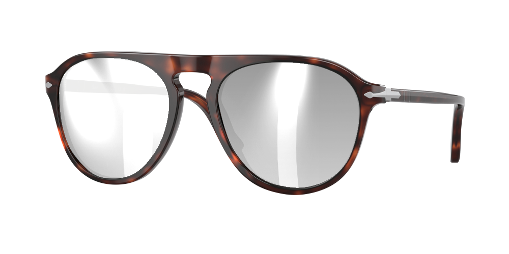 Persol PO3302S 24/31 Persol PO3302S 24/31
