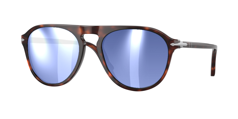 Persol PO3302S 24/31 Persol PO3302S 24/31