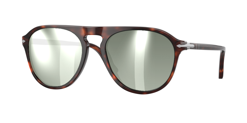 Persol PO3302S 24/31 Persol PO3302S 24/31
