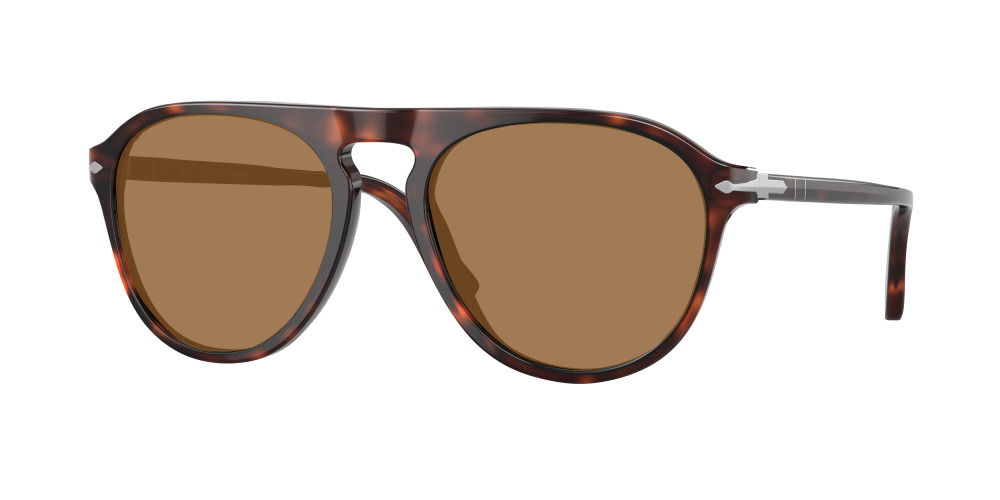 Persol PO3302S 24/31 Persol PO3302S 24/31