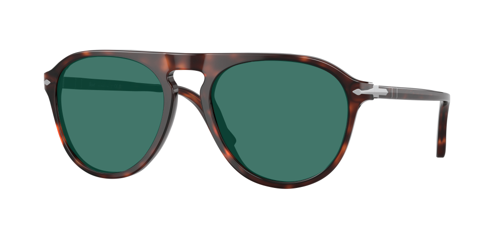 Persol PO3302S 24/31 Persol PO3302S 24/31