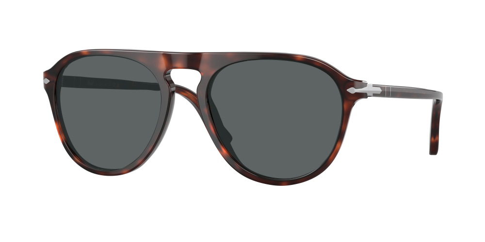 Persol PO3302S 24/31 Persol PO3302S 24/31
