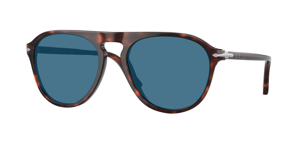 Persol PO3302S 24/31 Persol PO3302S 24/31
