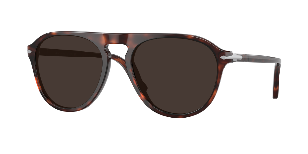 Persol PO3302S 24/31 Persol PO3302S 24/31