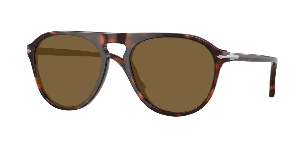 Persol PO3302S 24/31 Persol PO3302S 24/31