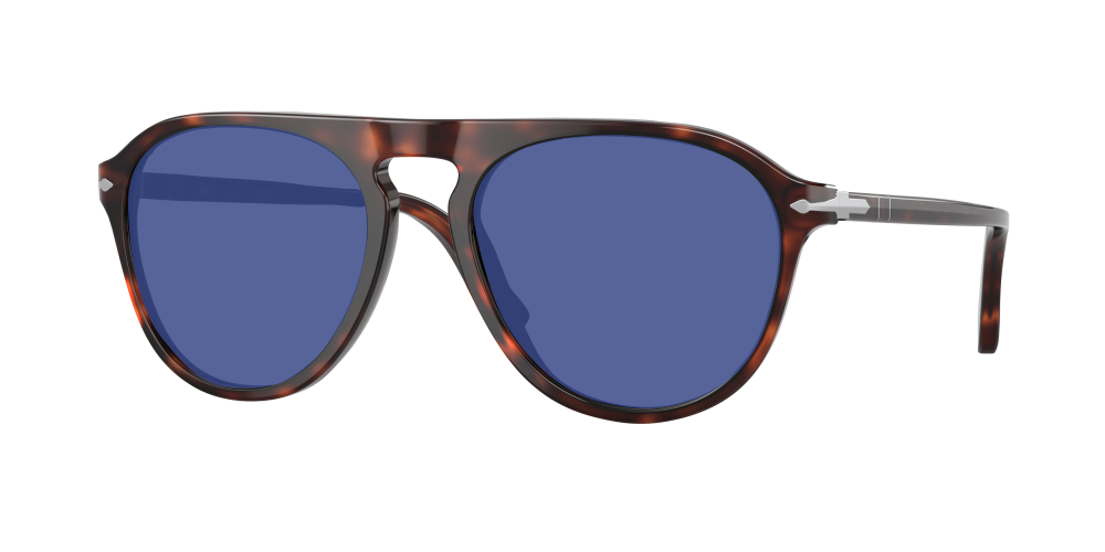 Persol PO3302S 24/31 Persol PO3302S 24/31