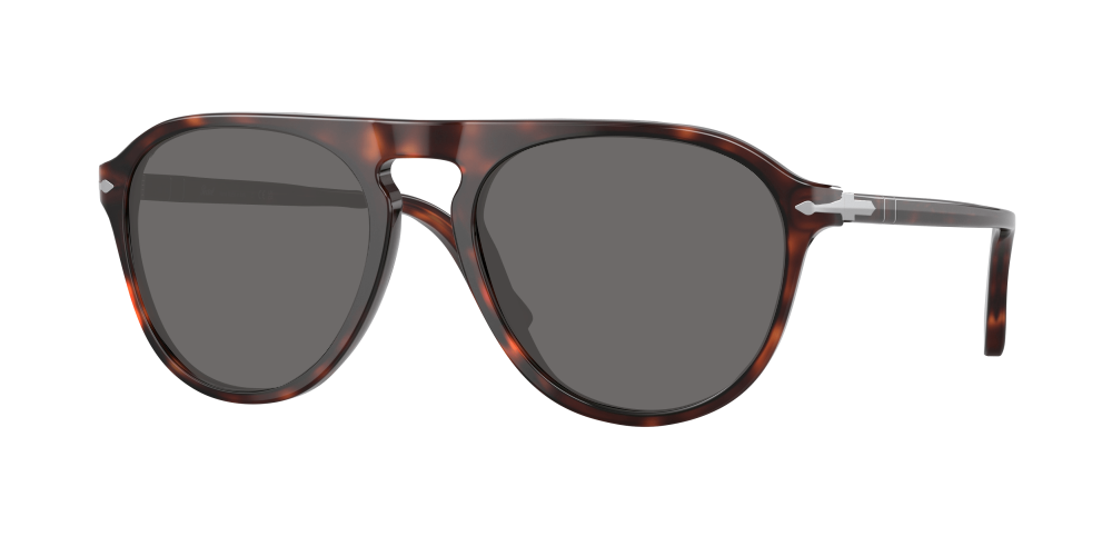 Persol PO3302S 24/31 Persol PO3302S 24/31