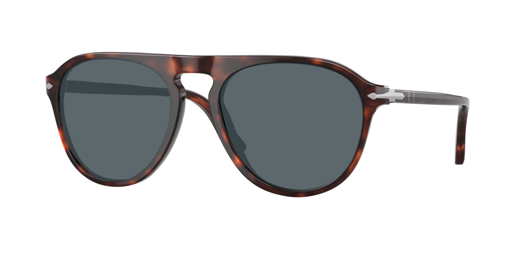 Persol PO3302S 24/31 Persol PO3302S 24/31