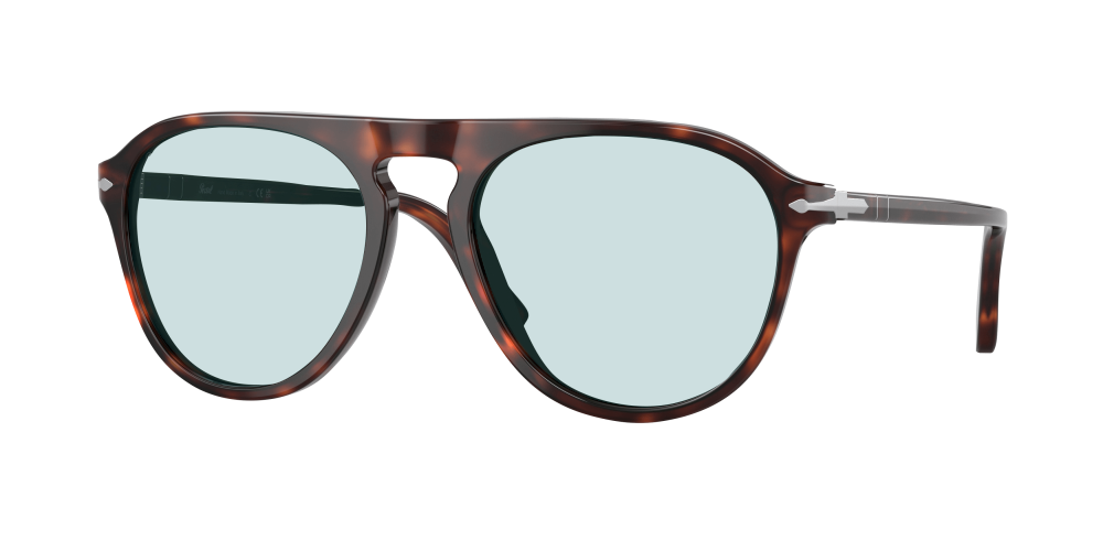 Persol PO3302S 24/31 Persol PO3302S 24/31