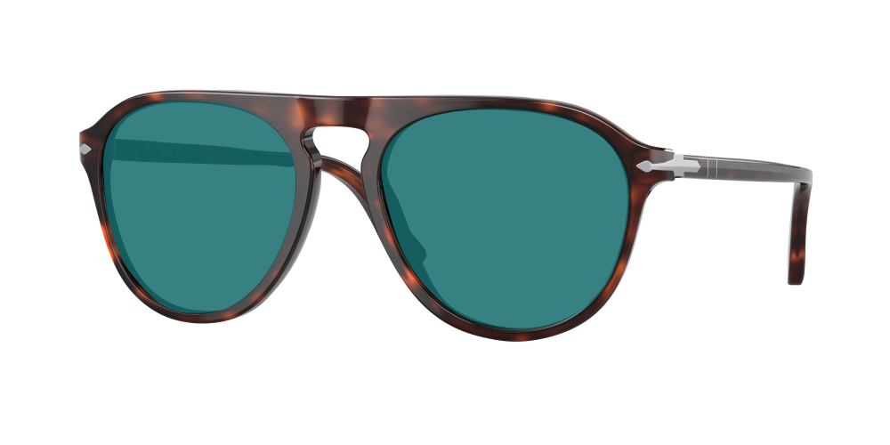 Persol PO3302S 24/31 Persol PO3302S 24/31
