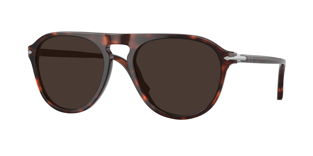 Persol PO3302S 24/31 Persol PO3302S 24/31