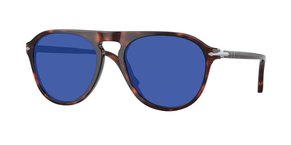 Persol PO3302S 24/31 Persol PO3302S 24/31