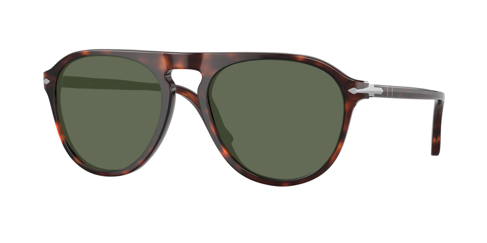 Persol PO3302S 24/31 Persol PO3302S 24/31