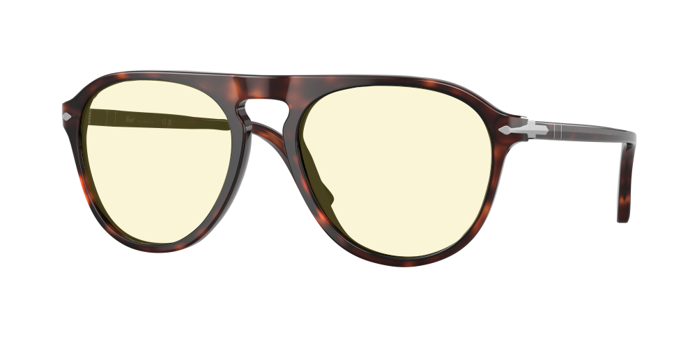 Persol PO3302S 24/31 Persol PO3302S 24/31