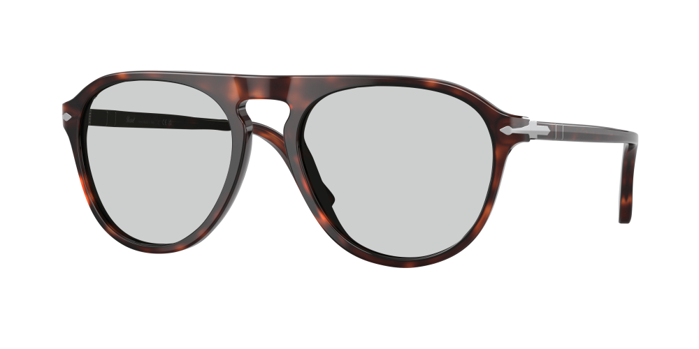 Persol PO3302S 24/31 Persol PO3302S 24/31