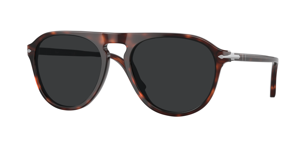 Persol PO3302S 24/31 Persol PO3302S 24/31