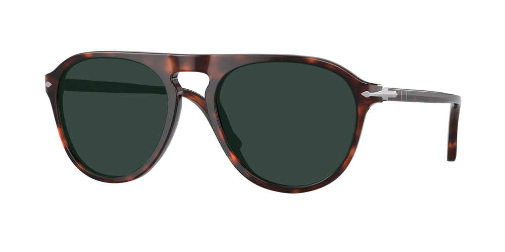 Persol PO3302S 24/31 Persol PO3302S 24/31