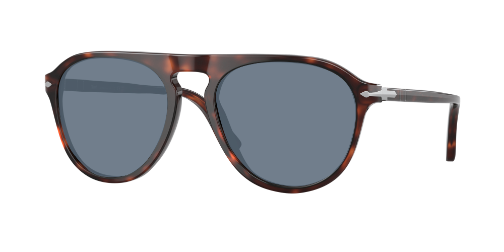 Persol PO3302S 24/31 Persol PO3302S 24/31
