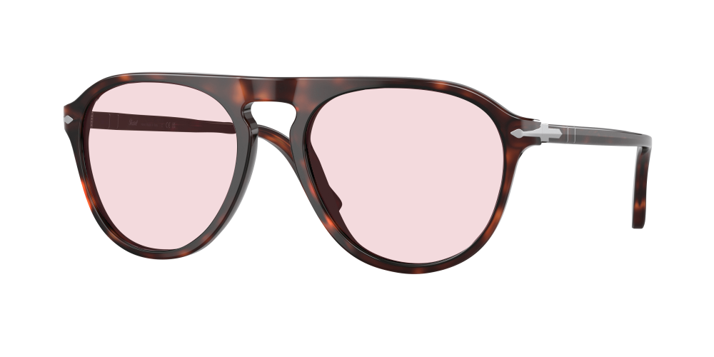 Persol PO3302S 24/31 Persol PO3302S 24/31