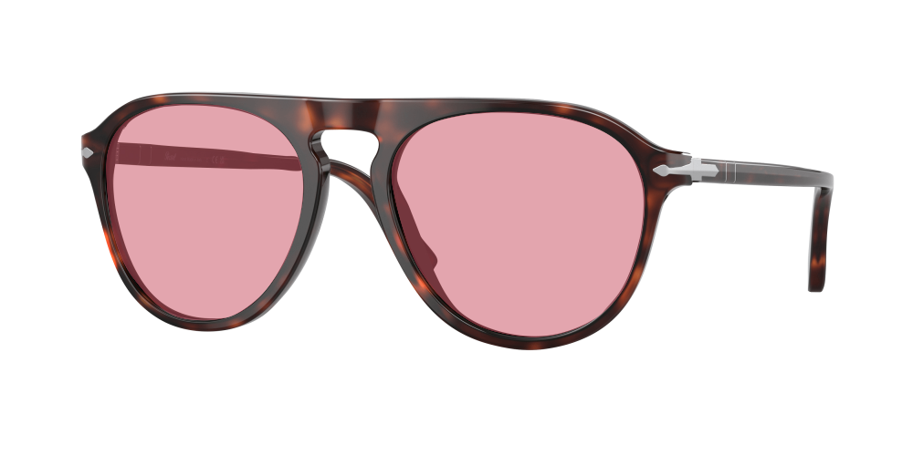 Persol PO3302S 24/31 Persol PO3302S 24/31