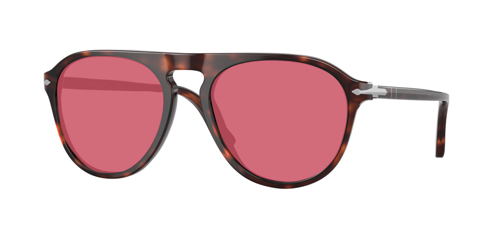 Persol PO3302S 24/31 Persol PO3302S 24/31