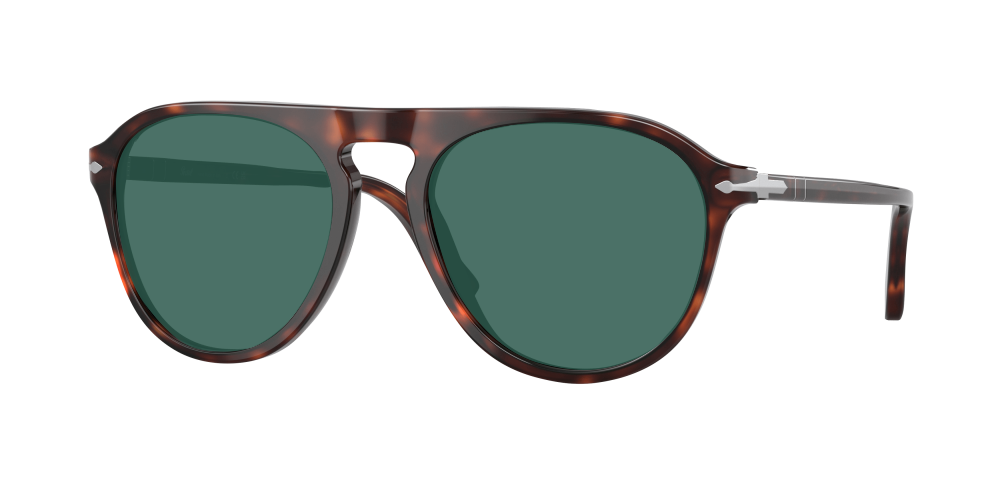 Persol PO3302S 24/31 Persol PO3302S 24/31
