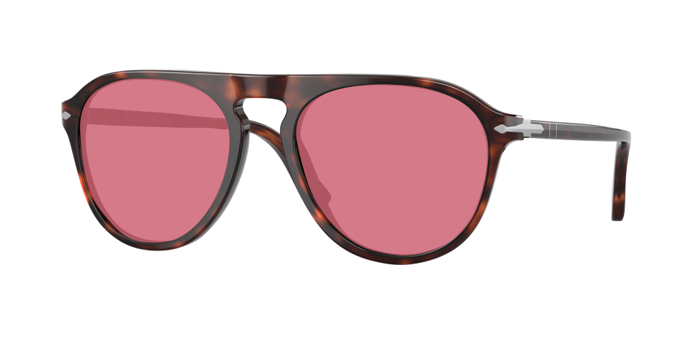 Persol PO3302S 24/31 Persol PO3302S 24/31