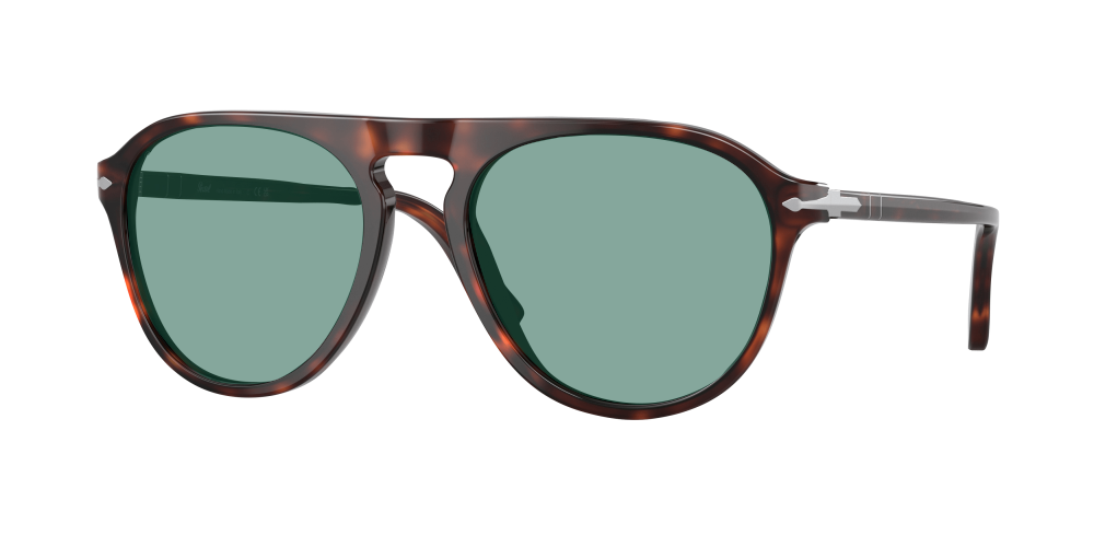 Persol PO3302S 24/31 Persol PO3302S 24/31