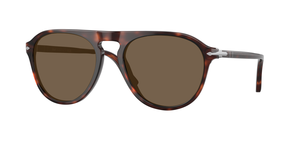 Persol PO3302S 24/31 Persol PO3302S 24/31