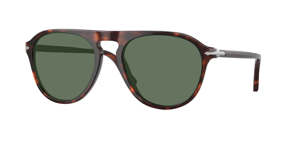 Persol PO3302S 24/31 Persol PO3302S 24/31