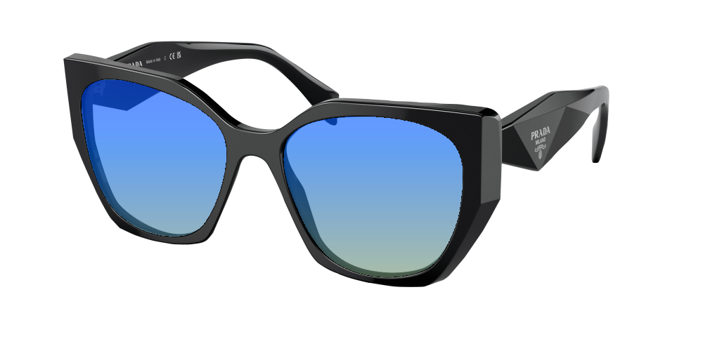 Prada PR 19ZS 1AB5S0 Prada PR 19ZS 1AB5S0