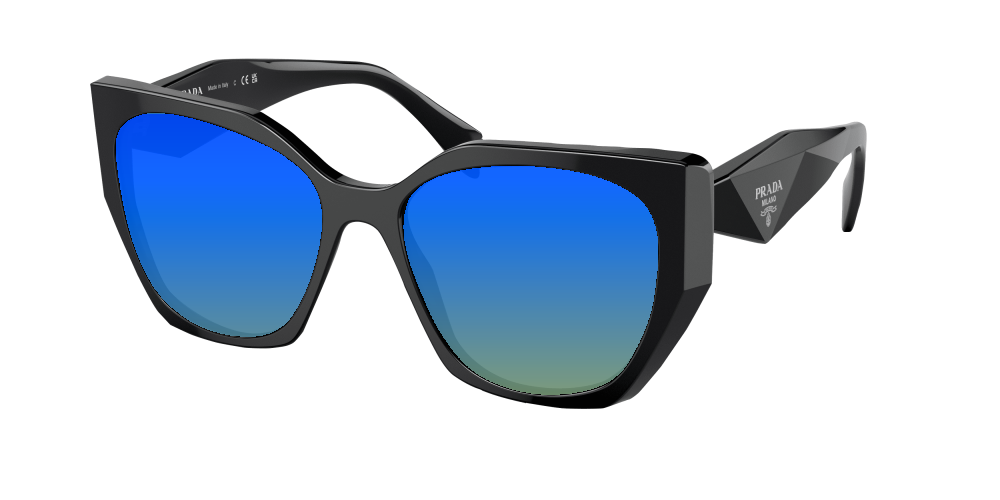 Prada PR 19ZS 1AB5S0 Prada PR 19ZS 1AB5S0