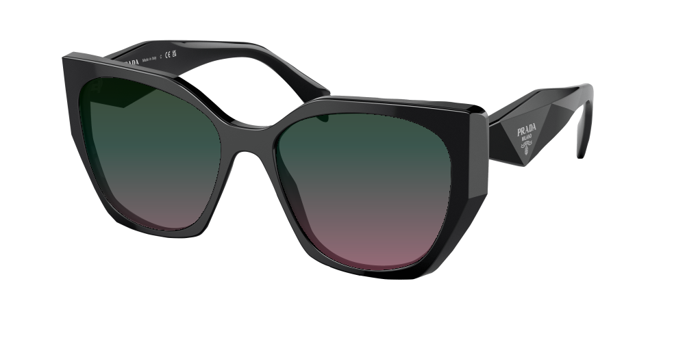 Prada PR 19ZS 1AB5S0 Prada PR 19ZS 1AB5S0