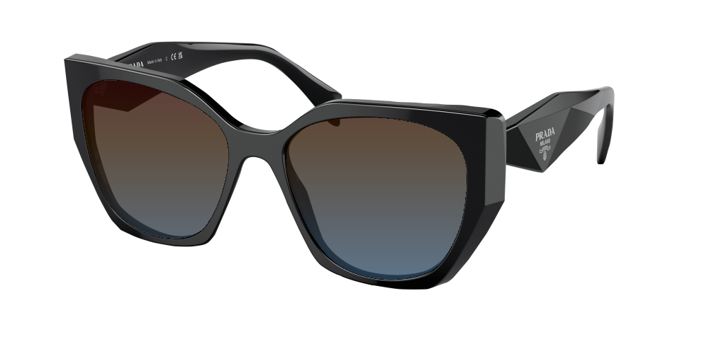 Prada PR 19ZS 1AB5S0 Prada PR 19ZS 1AB5S0