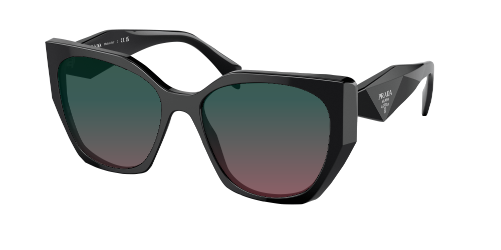 Prada PR 19ZS 1AB5S0 Prada PR 19ZS 1AB5S0