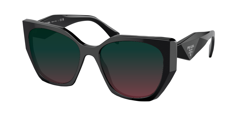 Prada PR 19ZS 1AB5S0 Prada PR 19ZS 1AB5S0