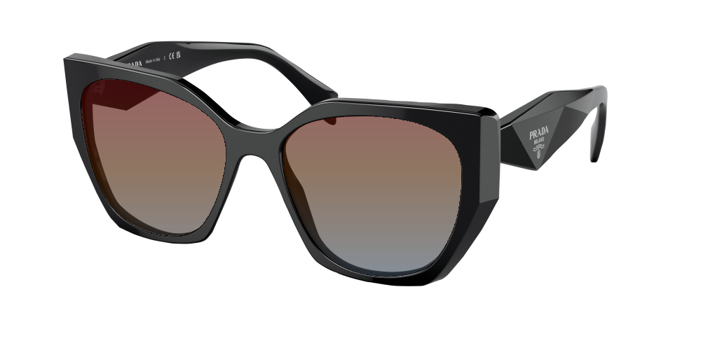 Prada PR 19ZS 1AB5S0 Prada PR 19ZS 1AB5S0