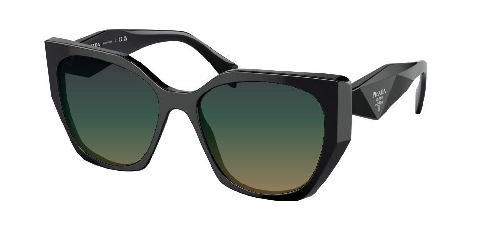 Prada PR 19ZS 1AB5S0 Prada PR 19ZS 1AB5S0