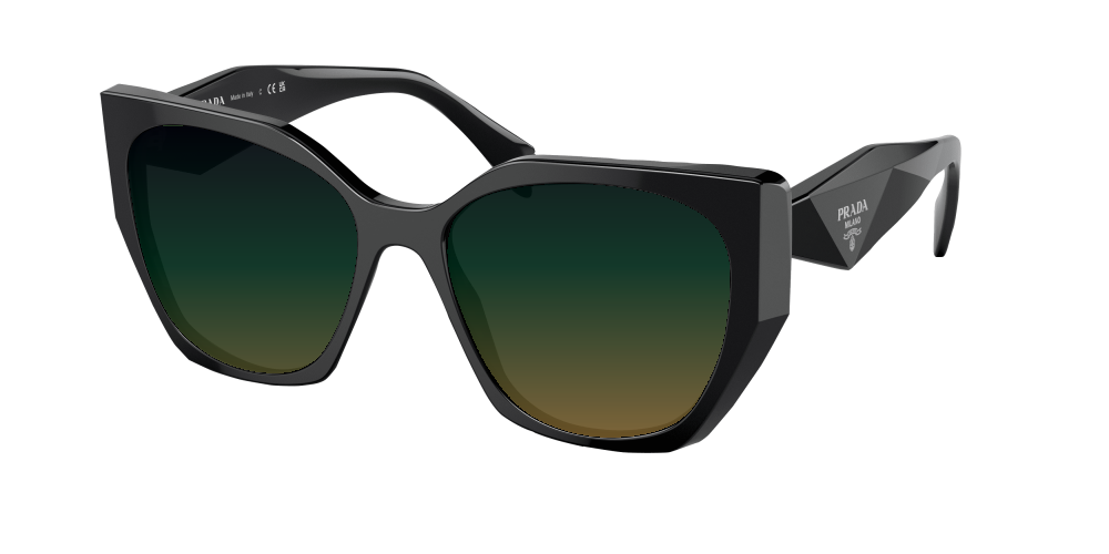 Prada PR 19ZS 1AB5S0 Prada PR 19ZS 1AB5S0