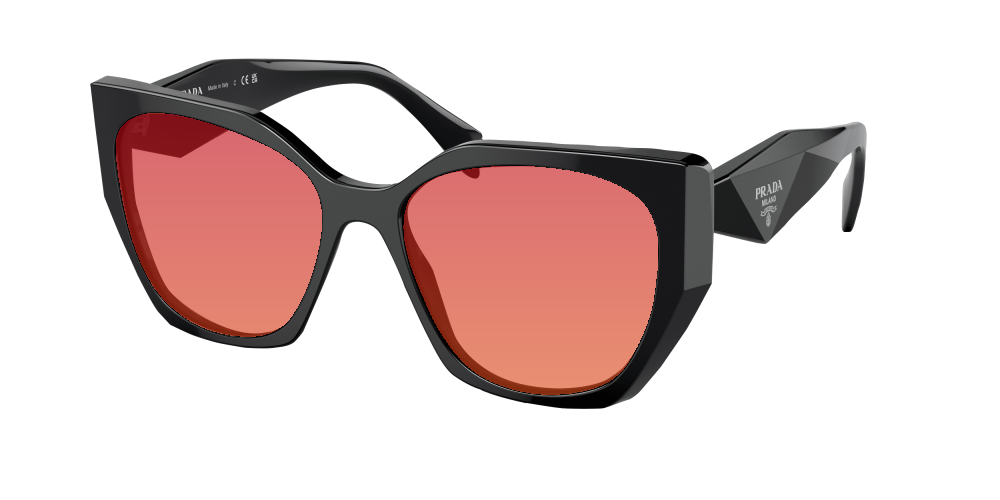 Prada PR 19ZS 1AB5S0 Prada PR 19ZS 1AB5S0