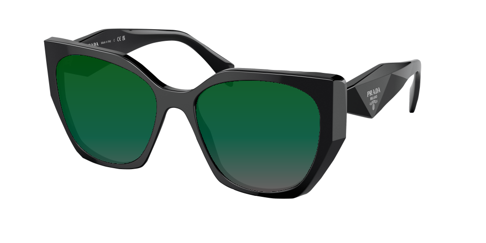 Prada PR 19ZS 1AB5S0 Prada PR 19ZS 1AB5S0