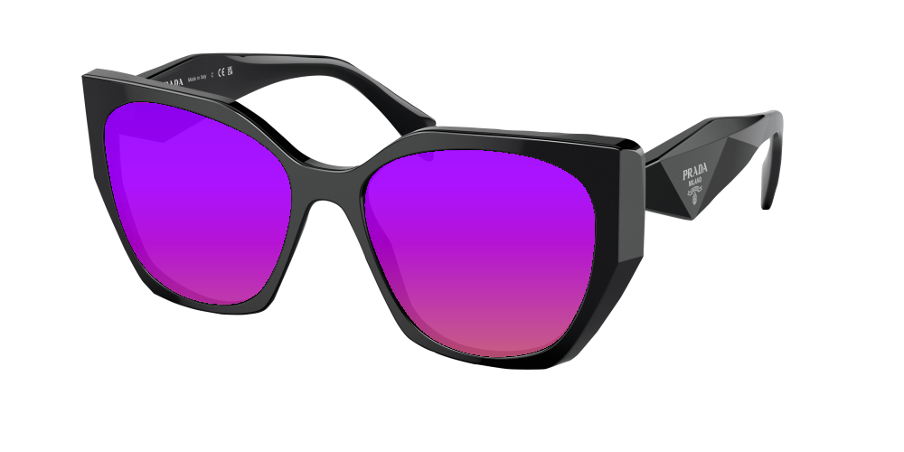 Prada PR 19ZS 1AB5S0 Prada PR 19ZS 1AB5S0