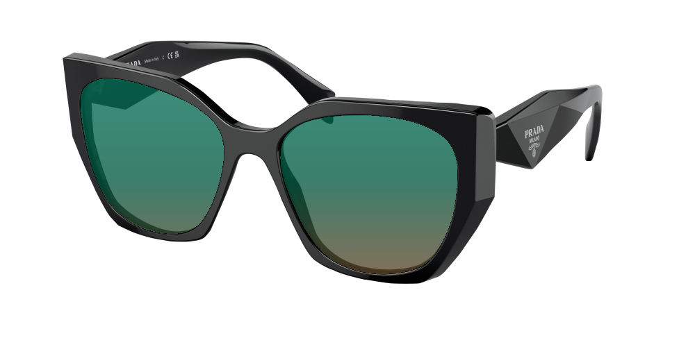 Prada PR 19ZS 1AB5S0 Prada PR 19ZS 1AB5S0