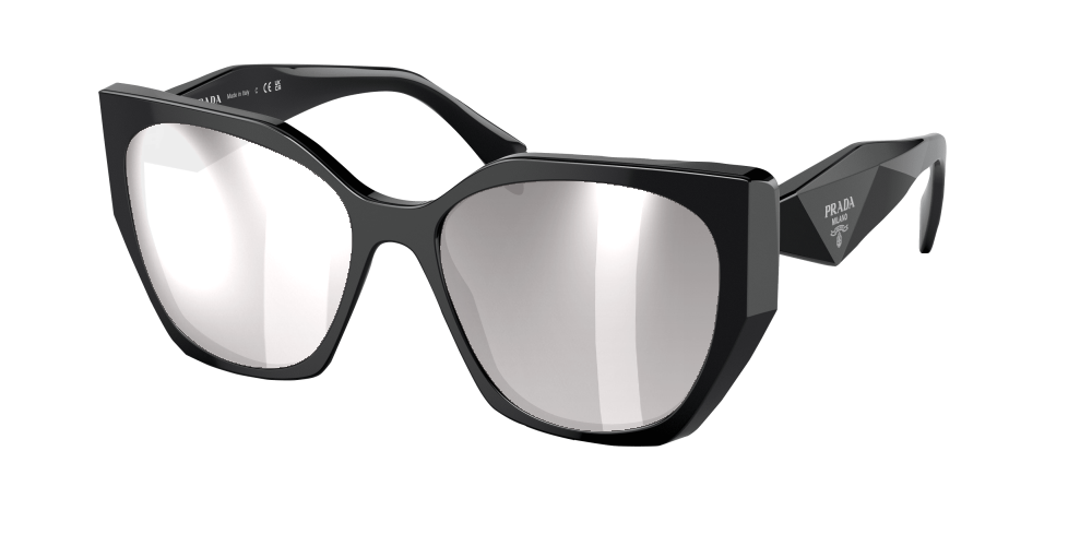 Prada PR 19ZS 1AB5S0 Prada PR 19ZS 1AB5S0