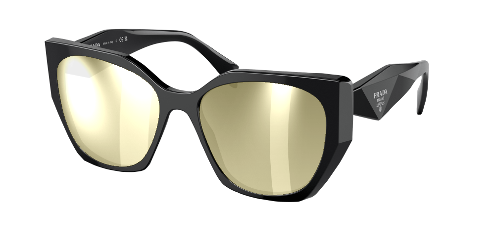 Prada PR 19ZS 1AB5S0 Prada PR 19ZS 1AB5S0